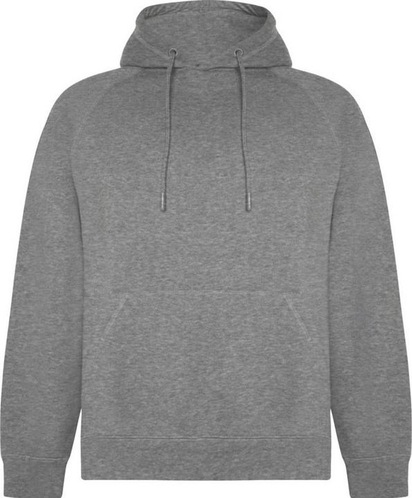 Immagine prodotto Alpinia Vinson Felpa con Cappuccio Adulto Unisex (XL)