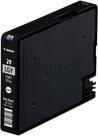 Produktbild Canon Pgi-29lgy (LGY)