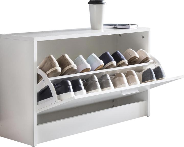 Bianco