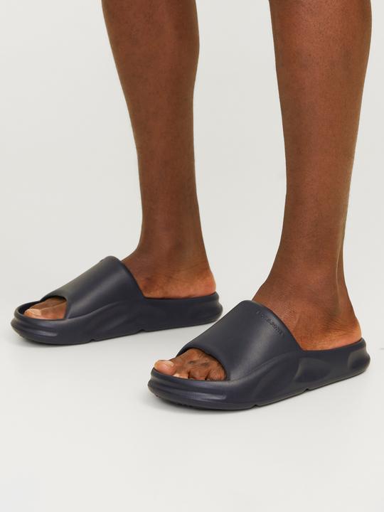 Immagine prodotto Jack & Jones Pantofole in gomma Pantofole (43)
