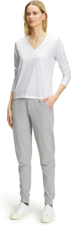 Immagine prodotto Falke BA T-Shirt LS w (XS)
