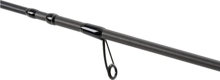 Produktbild Stucki Fishing Dentellada (Spinnrute, 230 cm)
