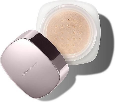 Produktbild La Mer The Powder 8G (Transparent)
