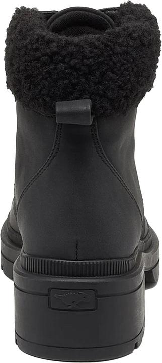 Produktbild Rocket Dog Stiefeletten Icy (40)