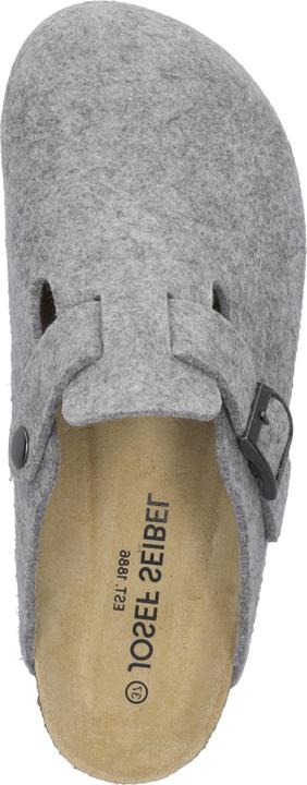 Produktbild Josef Seibel 64707-432 (41)
