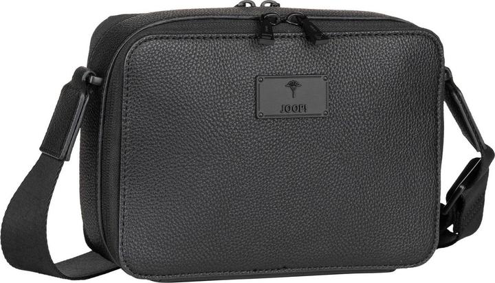 Joop! Nepezzano - Paolo Shoulderbag xshz