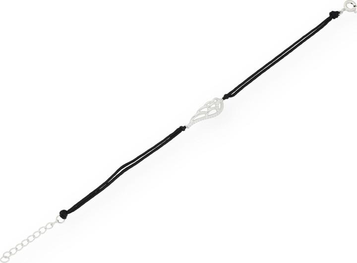 Actual product image Carat Motifs (23.40 cm, Silver 925)