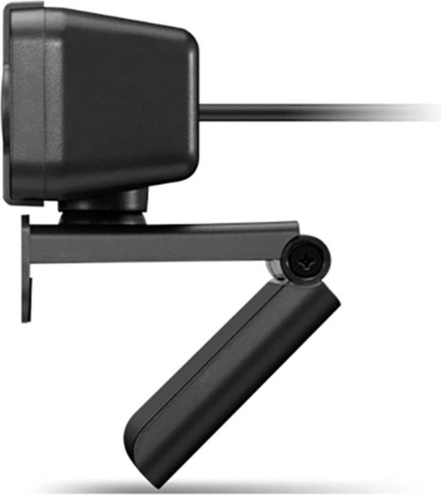 Immagine prodotto Lenovo Essential (2 Mpx)