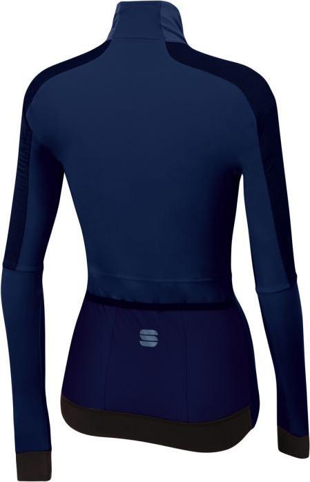 Actual product image Sportful Bodyfit Pro W Jacket (L)