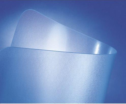 Image du produit Siltex Ecopro (90 x 120 cm)