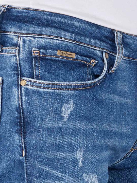 Image du produit Pepe Jeans 10019557 (W30/L30)