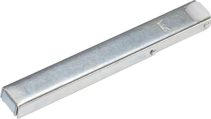 Produktbild Dormakaba Mitnehmerklappe MK 396 (Zimmertür, Eingangstür, Holztür, Balkontür, Indoor)