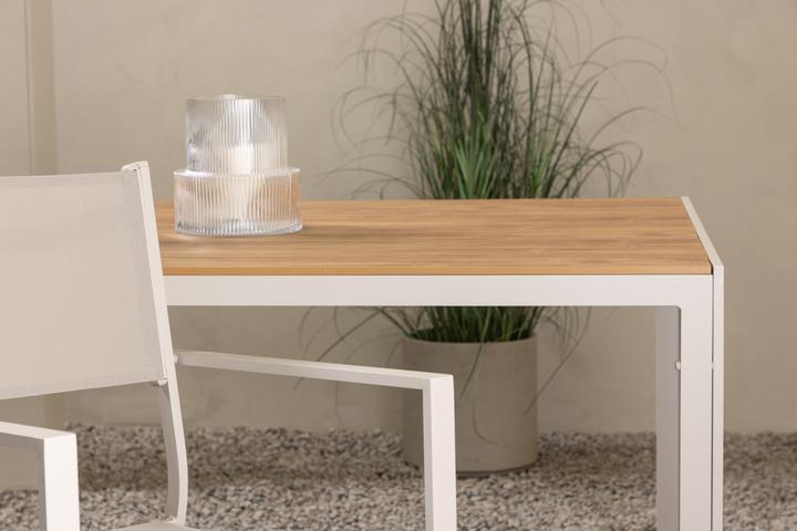 Produktbild Venture Home Break (205 cm)
