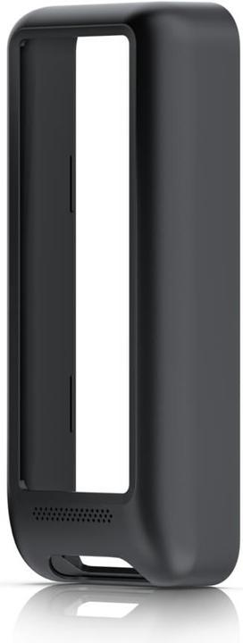 Produktbild Ubiquiti G4 Doorbell Cover Schwarz (Gehäuse)