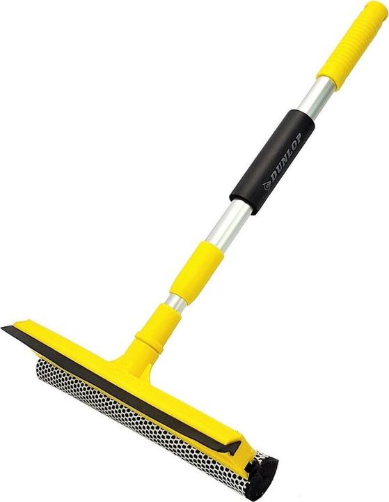 Actual product image Dunlop Disc puller