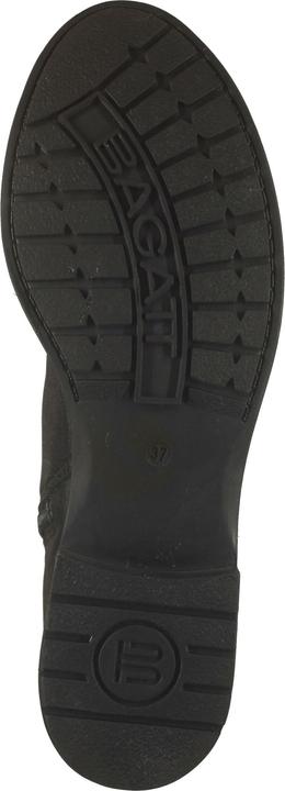 Produktbild Bagatt Stiefel (38)