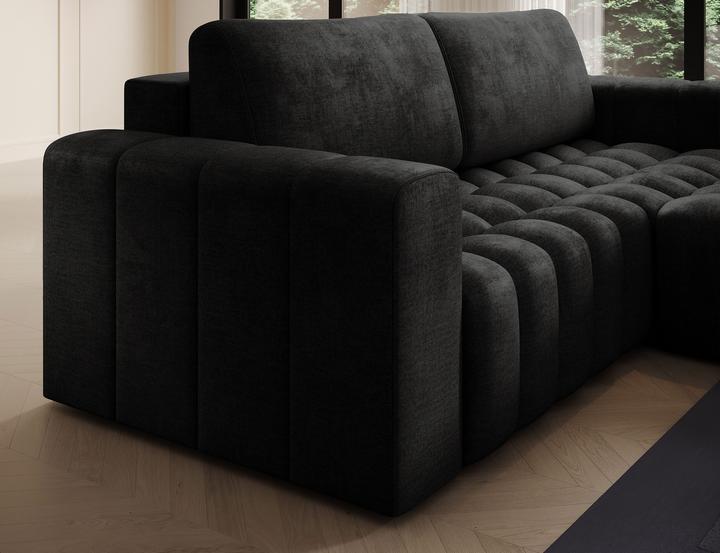Produktbild ELTAP Bonett (Bettsofa, Ecksofa, 3-Sitzer)