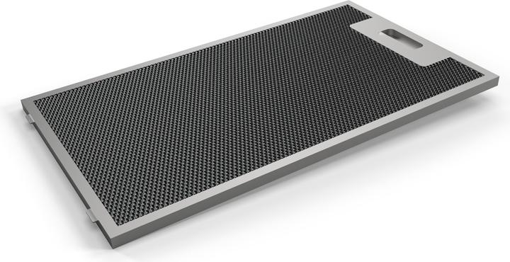 Produktbild Siemens 9980027 (Wandhaube)