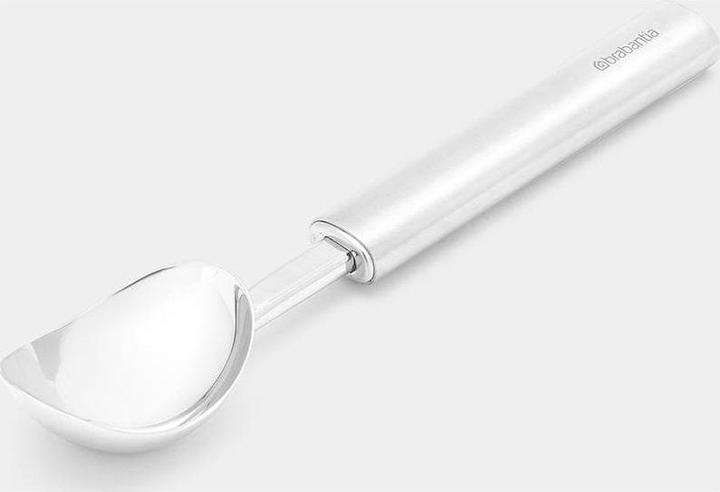 Actual product image Brabantia Ice cream scoops (Ice cream scoop)