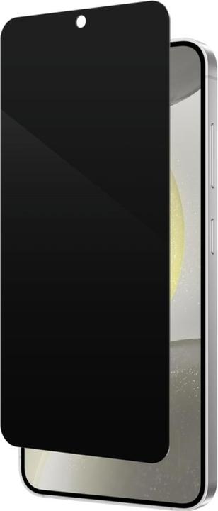 Immagine prodotto Screenguard Vetro blindato (Samsung Galaxy S24)