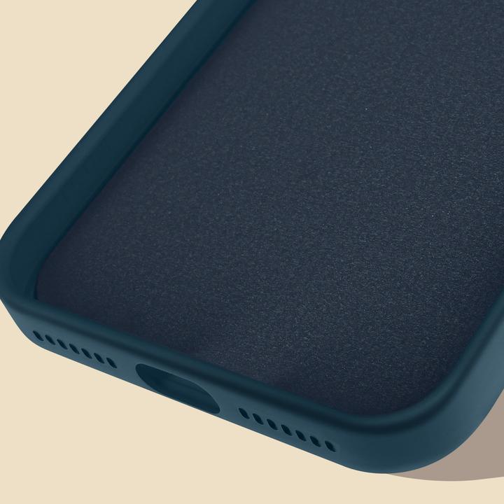 Image du produit Avizar Mag Cover Series (Apple iPhone 11 Pro Max)
