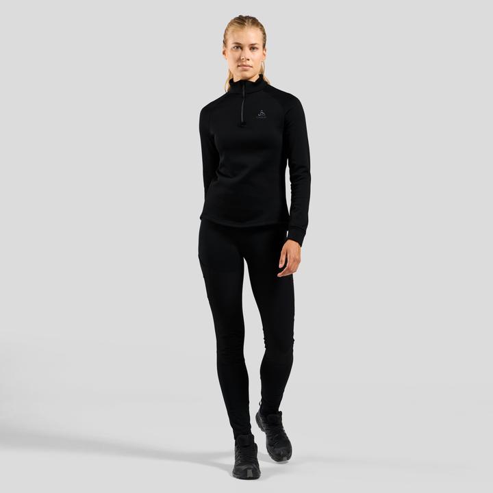 Productafbeelding Odlo Berra (XL)