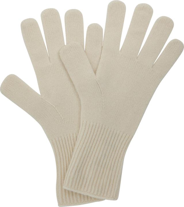 Falke Unisex Handschuhe (One Size)