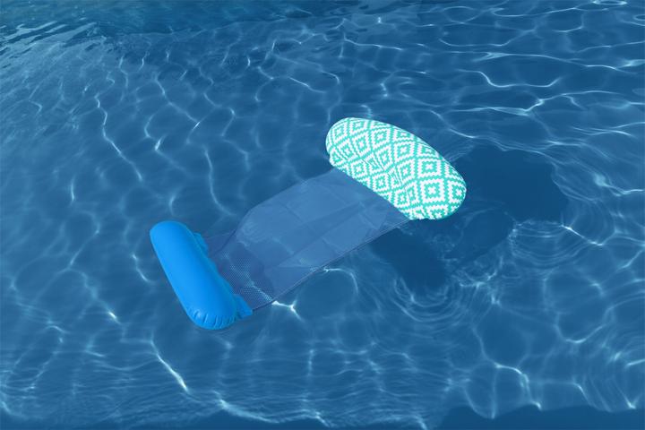 Image du produit Bestway MATELAS HAMAC 145*87CM