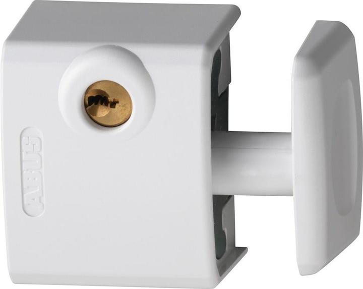 Immagine prodotto Abus FTS3002 W CL/DFNLI