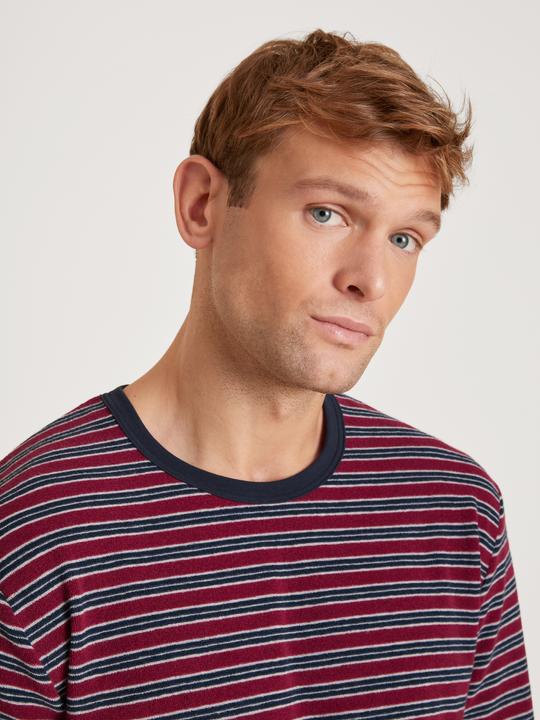 Image du produit Calida Relax Terry Frottee Pyjama (XL)