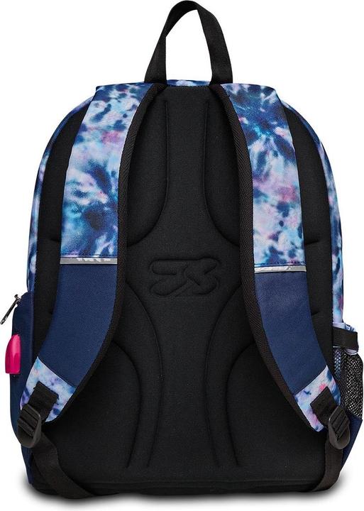 Image du produit Seven Sac à dos Advanced Usb (30 l)