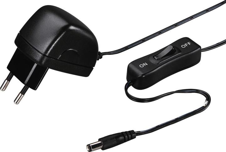 Image du produit Thomson ANT1438 DAB/DAB (Antenne d'intérieur, DAB/DAB+)