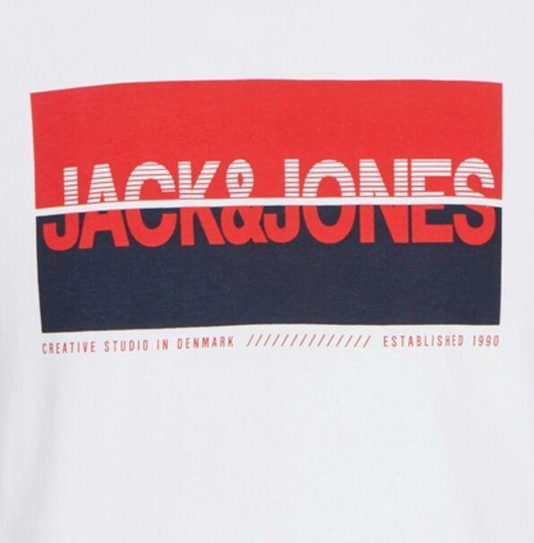 Immagine prodotto Jack & Jones Camicie JNR (140)