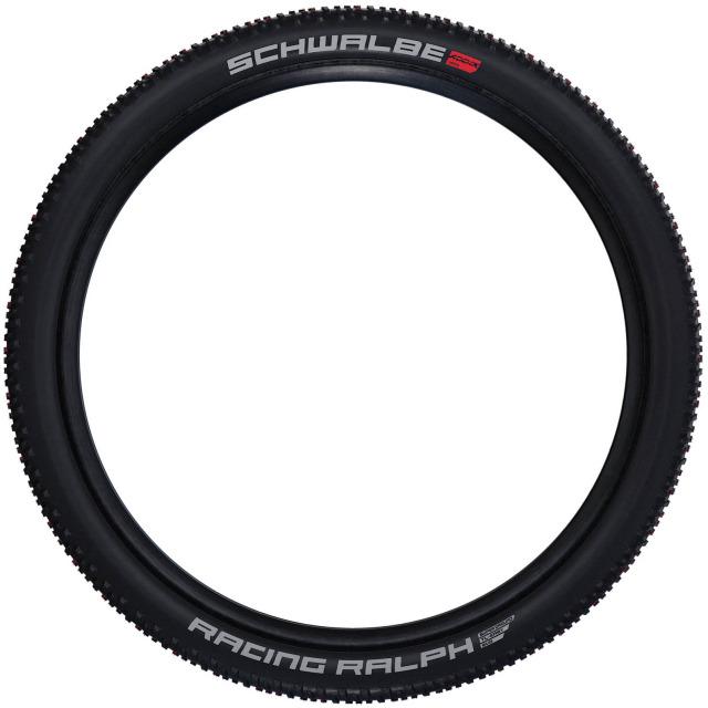 Produktbild Schwalbe Racing Ralph (29 x 2.10, 54-622)