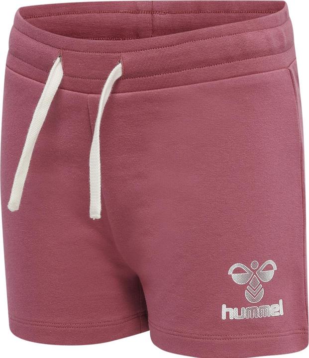 Image du produit hummel Proud Shorts Girl (140)