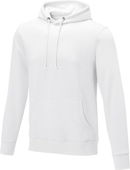 Actual product image Elevate Charon Hoodie (4XL)