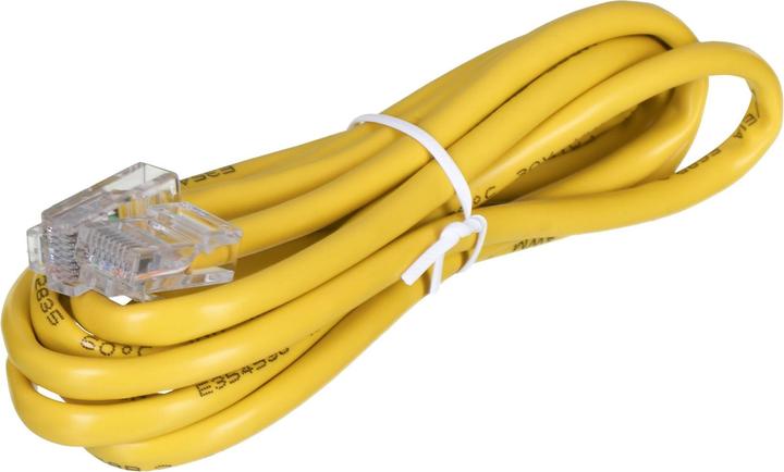 Actual product image Zyxel LTE5388-M804