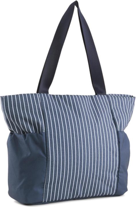 Immagine prodotto Puma Shopper UP SURF CLUB (19 l)