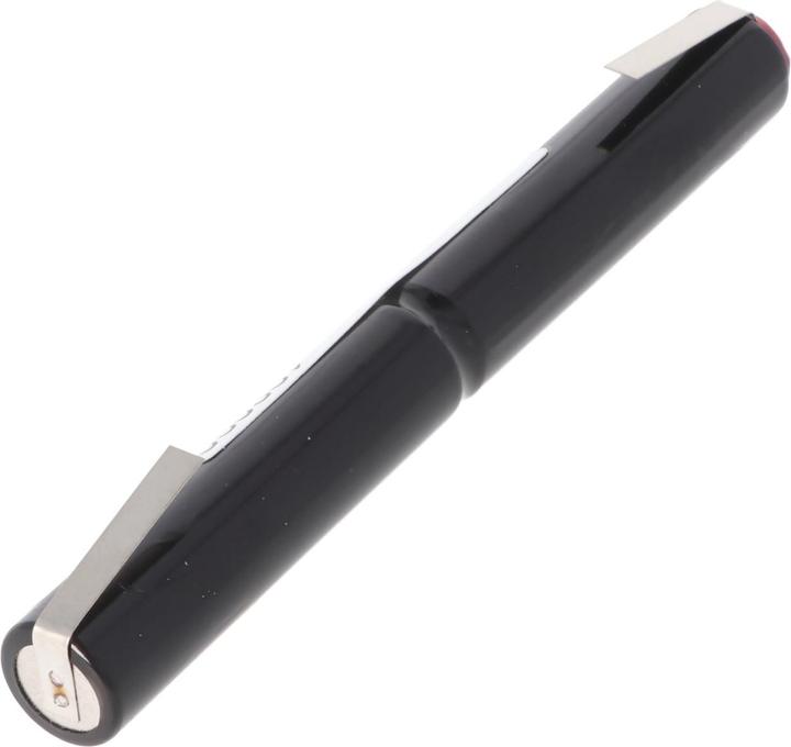 Image du produit Philips Tondeuse à barbe sans fil QT4022 (2 pcs, 800 mAh)