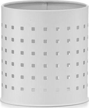 Image du produit Zeller Present Porte-ustensiles