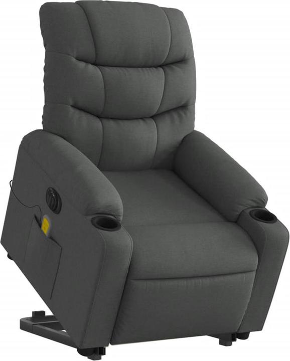 VidaXL Ithiel