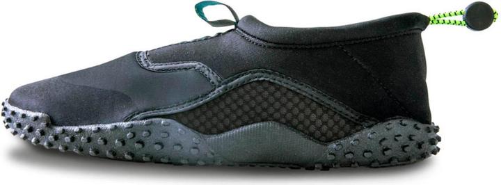 Actual product image Jobe Wasserschuhe H20 (36)