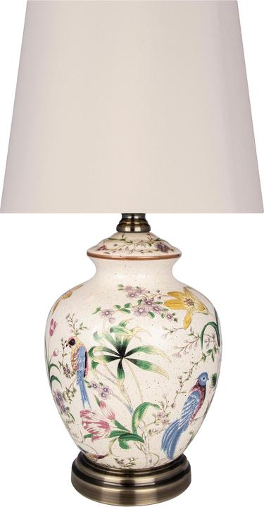 Image du produit Globen Lighting Eden (E27)