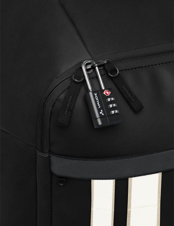 Image du produit Vaude Takutea 65 (65 l, M (50 - 90l))