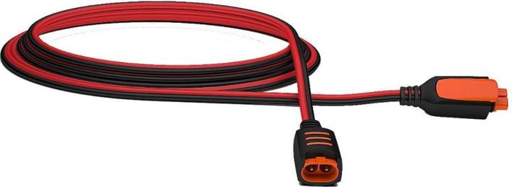 Image du produit Ctek Câble d'extension 2.5m