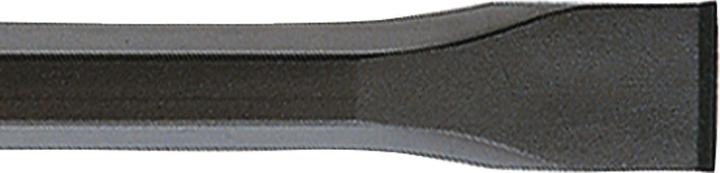 Makita Flachmeissel 24 mm P-16271 Ges (400 mm)