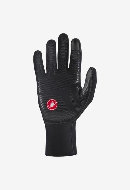 Immagine prodotto Castelli Diluvio One Glove (XXL)