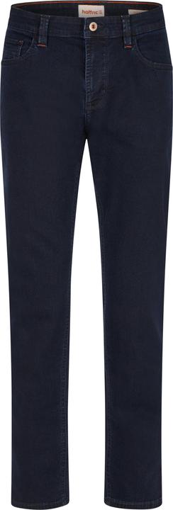 Hattric Denim Jeans Parker Ultra Flex