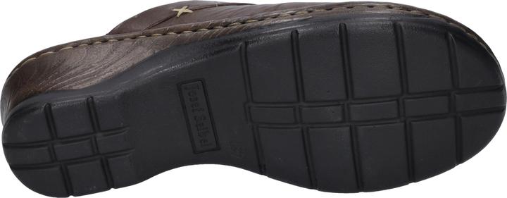 Produktbild Josef Seibel 56512-88 (44)