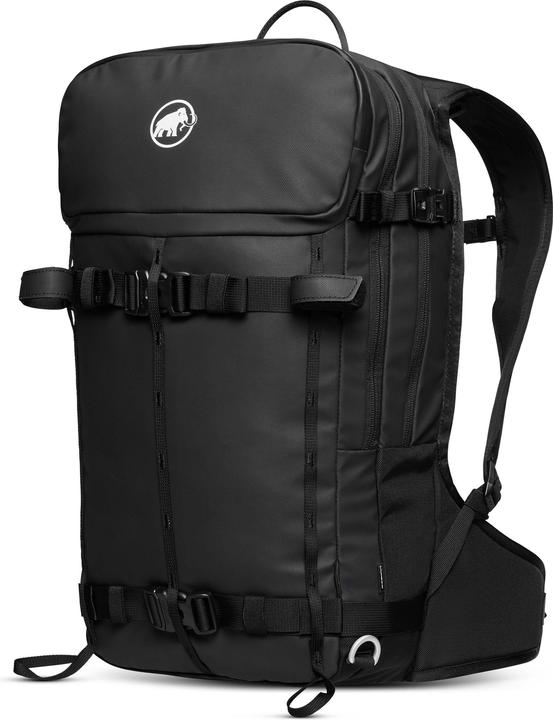 Produktbild Mammut Nirvana 22 (22 l)